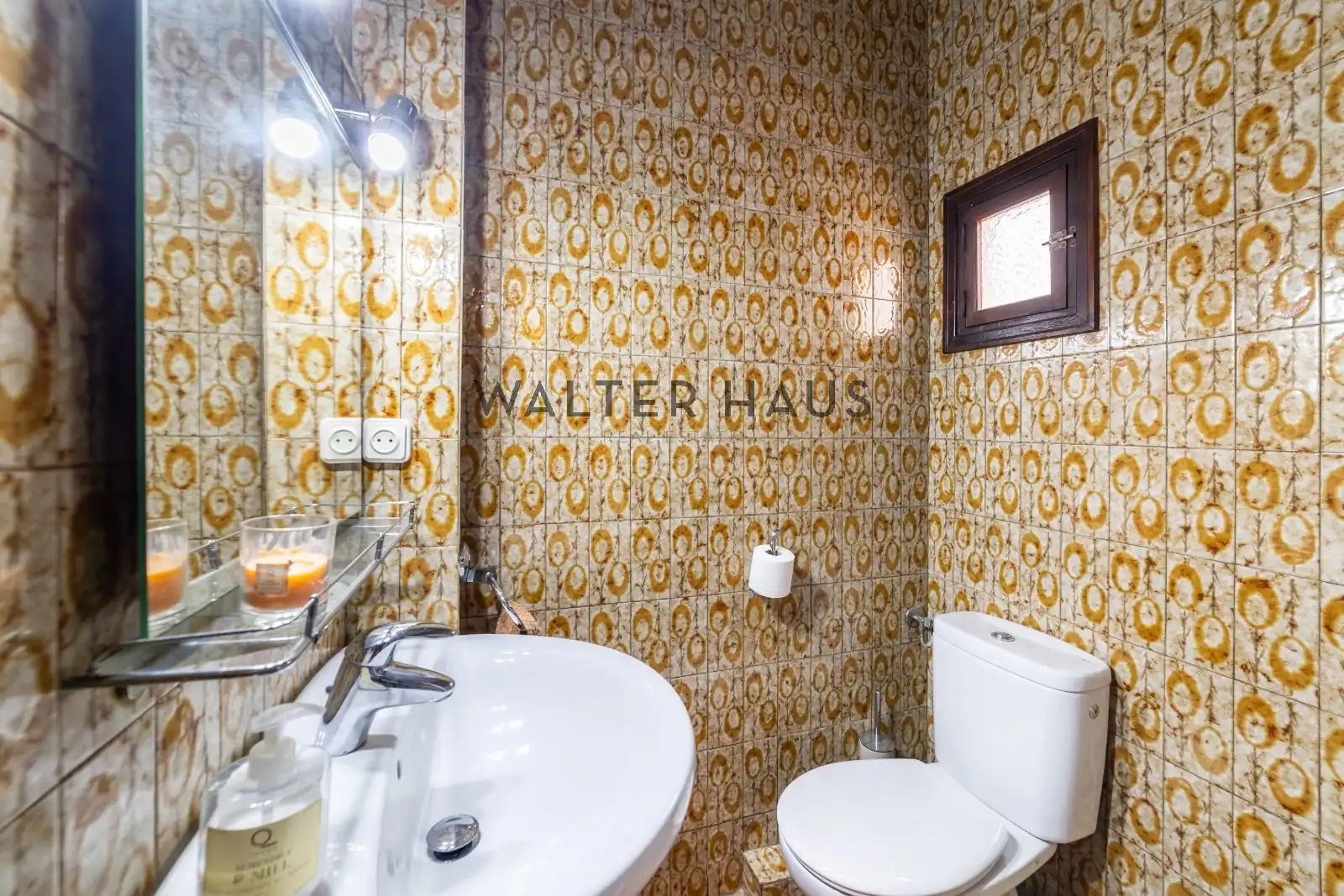 Flat with lift for sale in Calle del Duque de Sesto, imagen 11