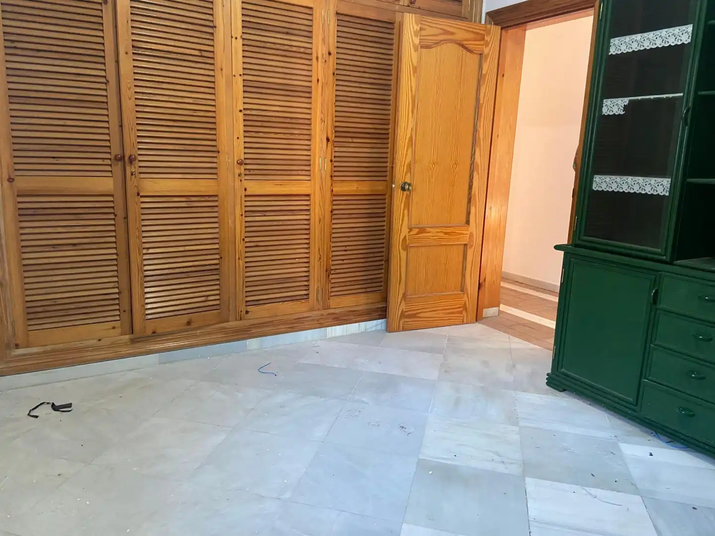 Xalet amb jardí en venda a El Juncal - Vallealto, imagen 10