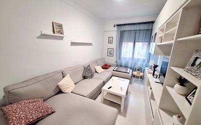 Flat for sale in Zerkabarren Kalea, 15, Lovaina, Vitoria - Gasteiz