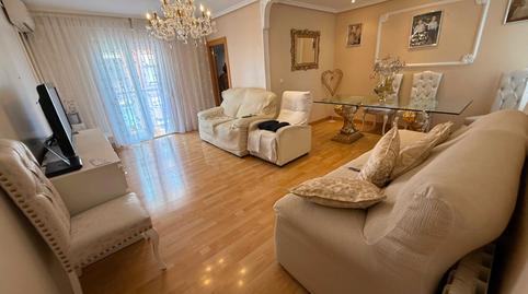 Foto 2 de Piso en venta en Calle Tordo, 6