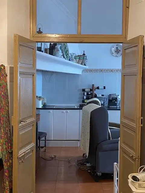 Country homes for sale in Calle Badajoz, 80, Barcarrota