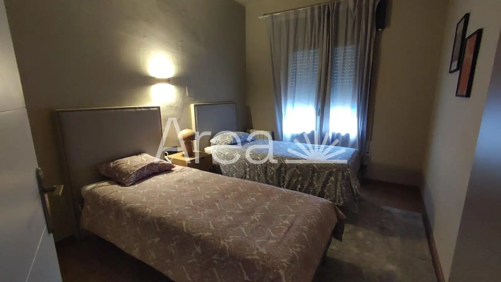 Villa avec piscine à vendre à Avenida CATALUNYA 111, imagen 40