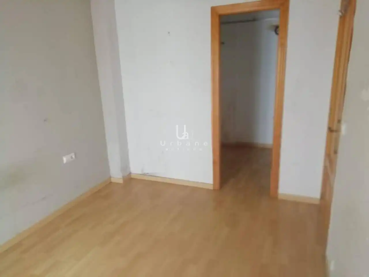 Piso con terraza en venta en Calle Mayor 112, imagen 4