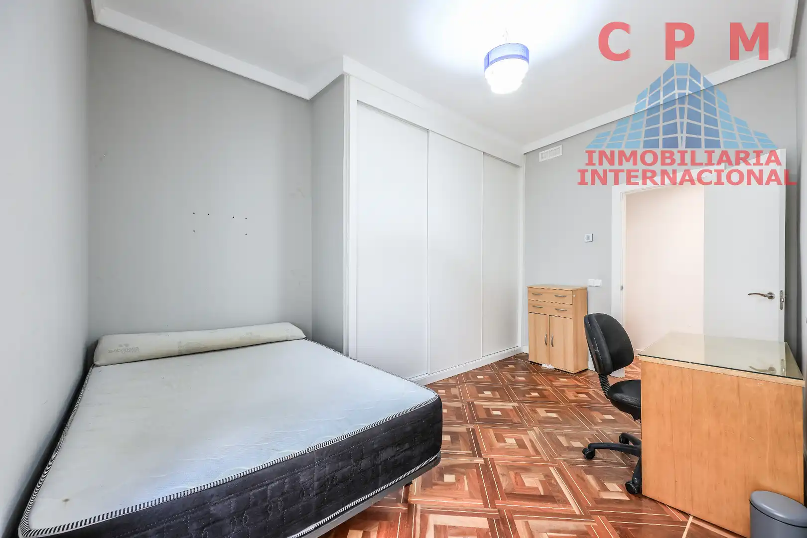 Wohnung zur Miete in Trafalgar