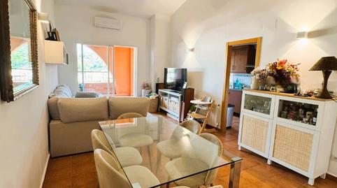 Photo 4 of Attic for sale in Casco Urbano, Náquera