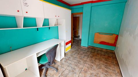 Foto 5 de Pis en venda a Quart de Poblet, Valencia