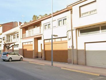 Casa in vendita a AV SAN VICENTE PAUL