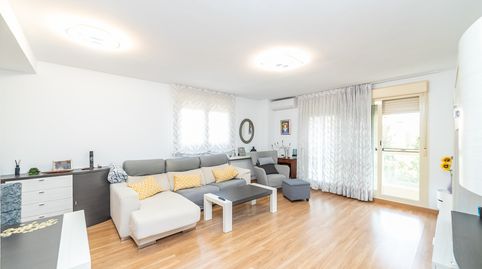 Foto 4 de Piso en venta en Calle Juan Genovés, Soto del Henares, Torrejón de Ardoz
