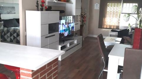 Foto 5 de Casa adosada en venta en Mas d'en Gall, Esparreguera