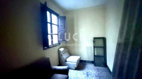 Piso en venta en Onda, 2 dormitorios., imagen 5