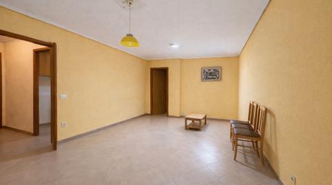 Foto 3 de Casa adosada en venda a La Pobla Llarga, Valencia