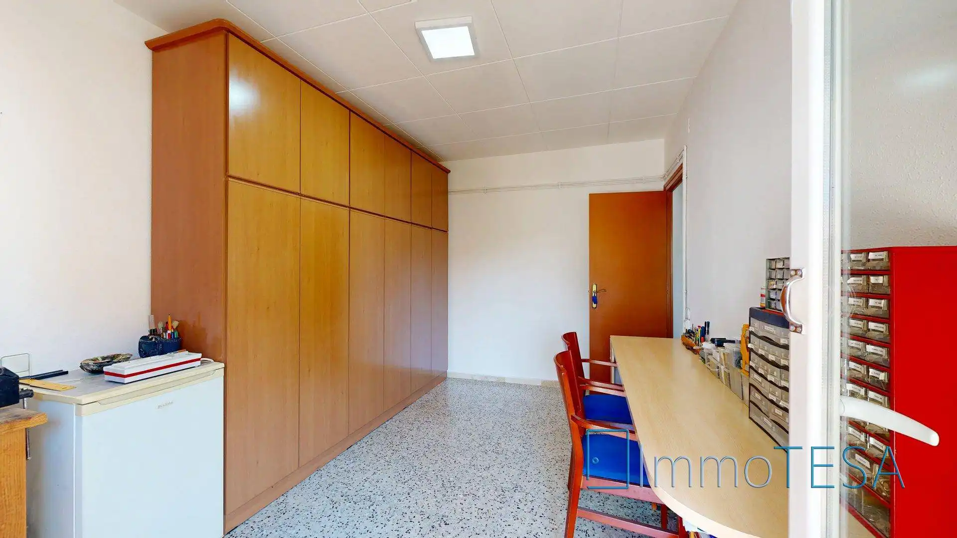 Casa en venda a Barri Antic, imagen 38