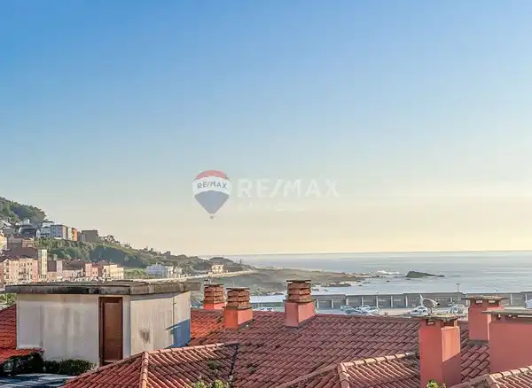 Maison jumelée avec terrasse à vendre à Rúa Oliva, imagen 29