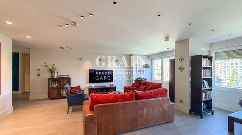 Foto 4 de Piso en venta en Centro, Albacete Capital