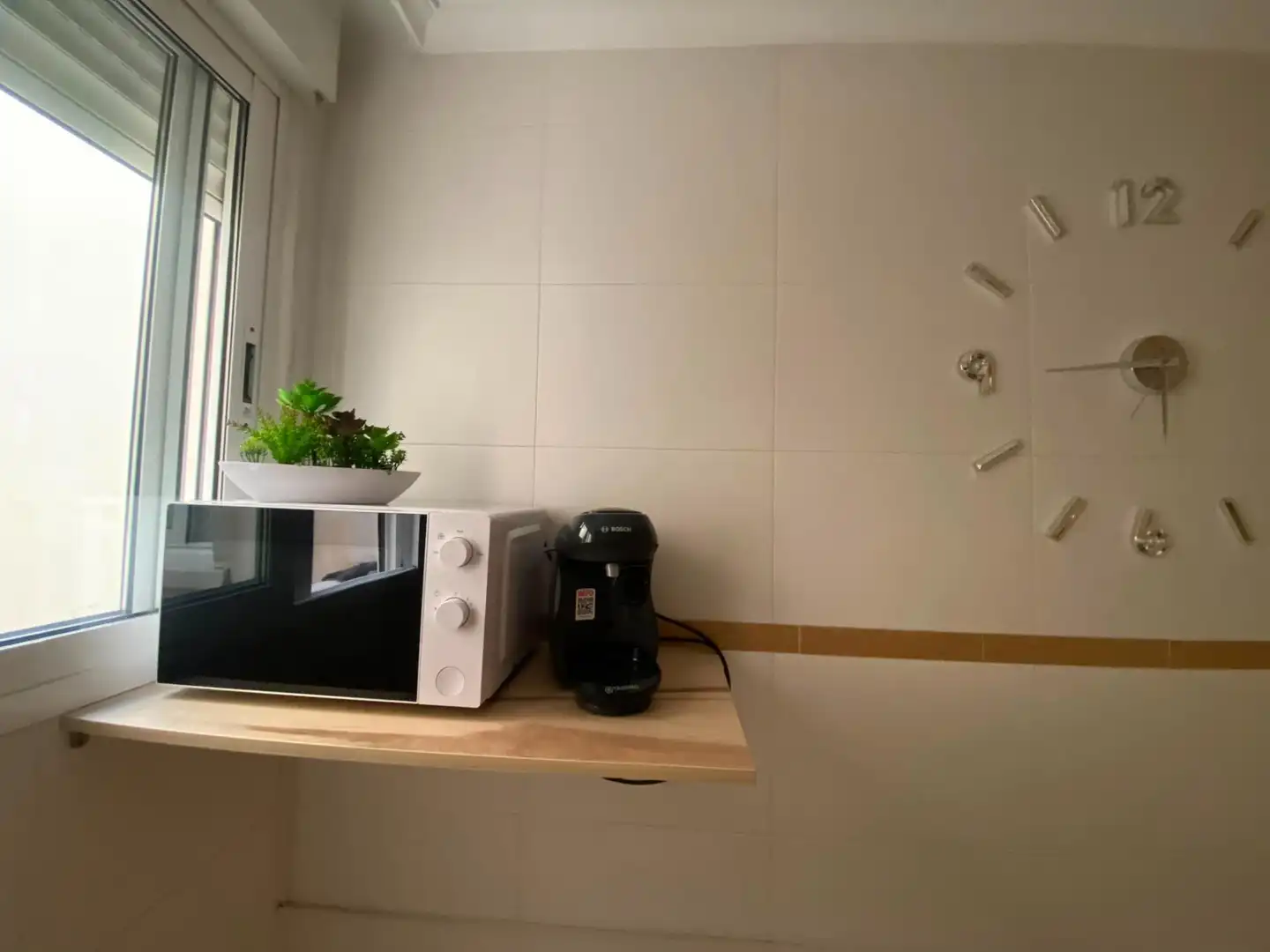 Wohnung mit Pool zum Verkauf in Albatera, imagen 30