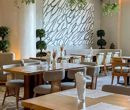 Local en traspaso en Madrid con Aire acondicionado, Calefacción y Terraza