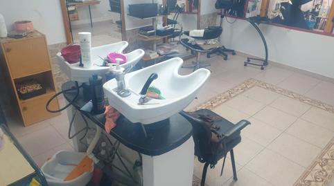 Photo 4 of Premises for sale in Taco - Los Andenes - Las Chumbreras, San Cristóbal de la Laguna