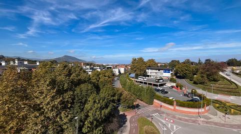 Photo 3 of Duplex for rent in Centro Urbano - Hirigunea, Leioa