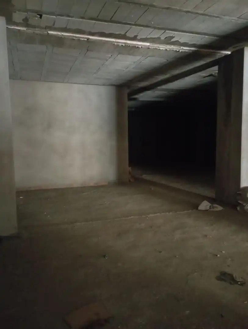 Local comercial de lloguer a Zona Avenida al Vedat, imagen 6