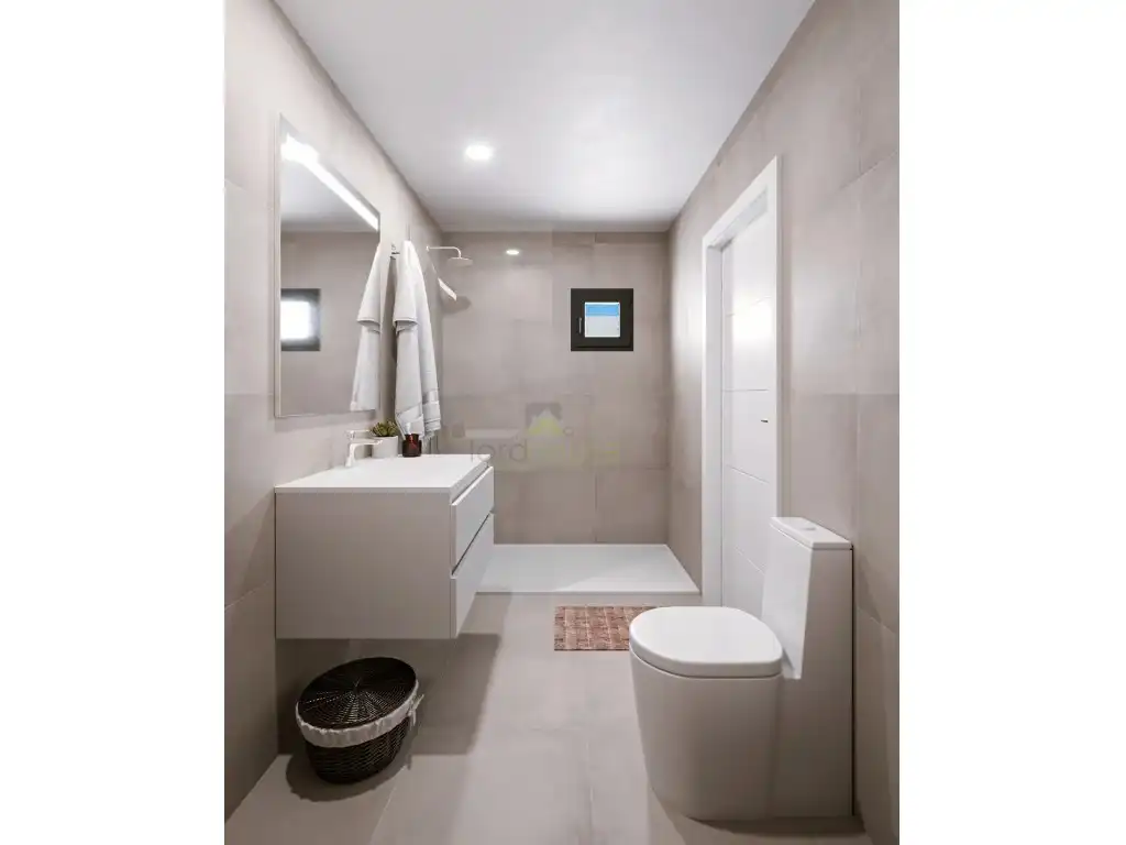 Casa en venta en Carretera Cartagena-Alhama,Km.21.3, imagen 29