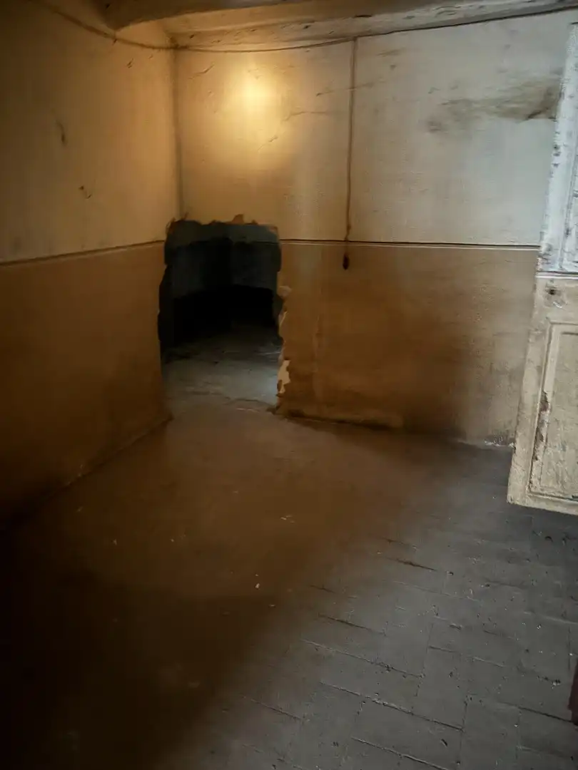Casa adosada en venda en Vallmoll amb Traster i Balcó