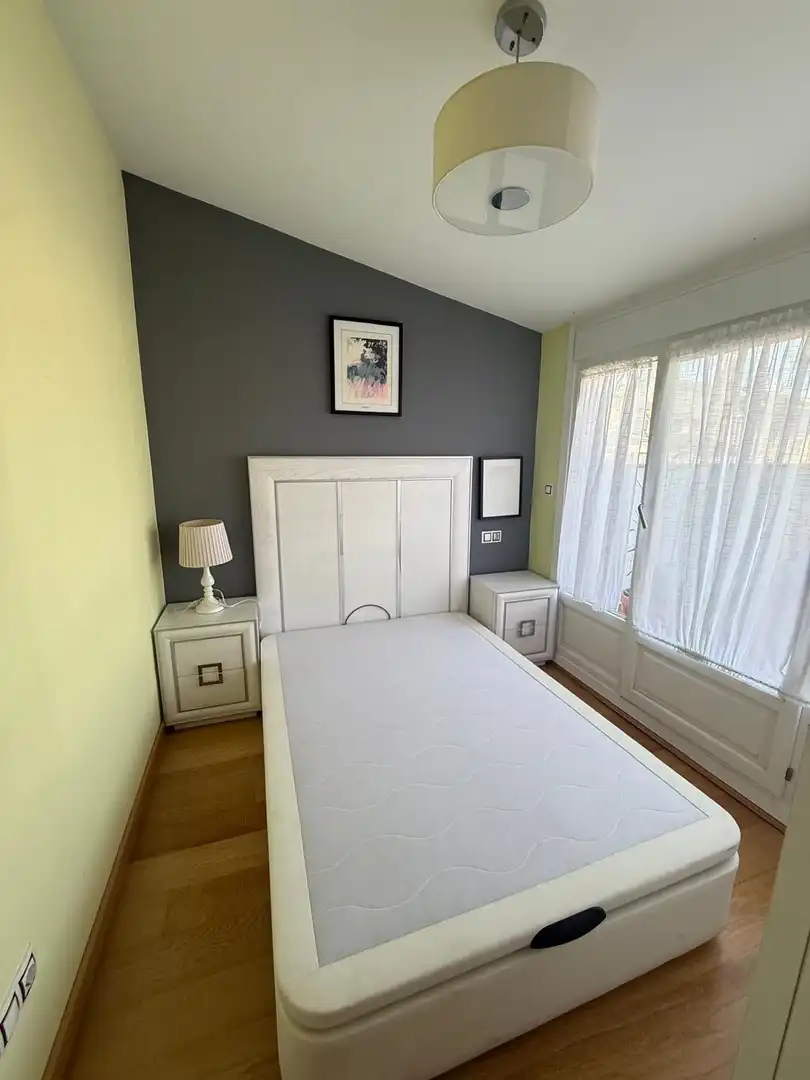 Duplex con ascensore in affitto a Centro - Recinto Amurallado, imagen 18