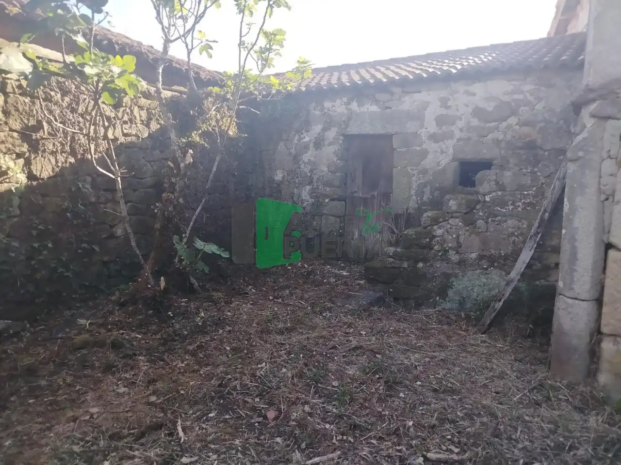 Haus zum Verkauf in Vilamarín, imagen 5