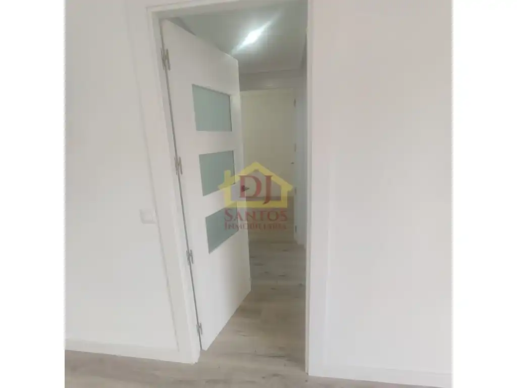 Piso en venta en Salamanca Capital