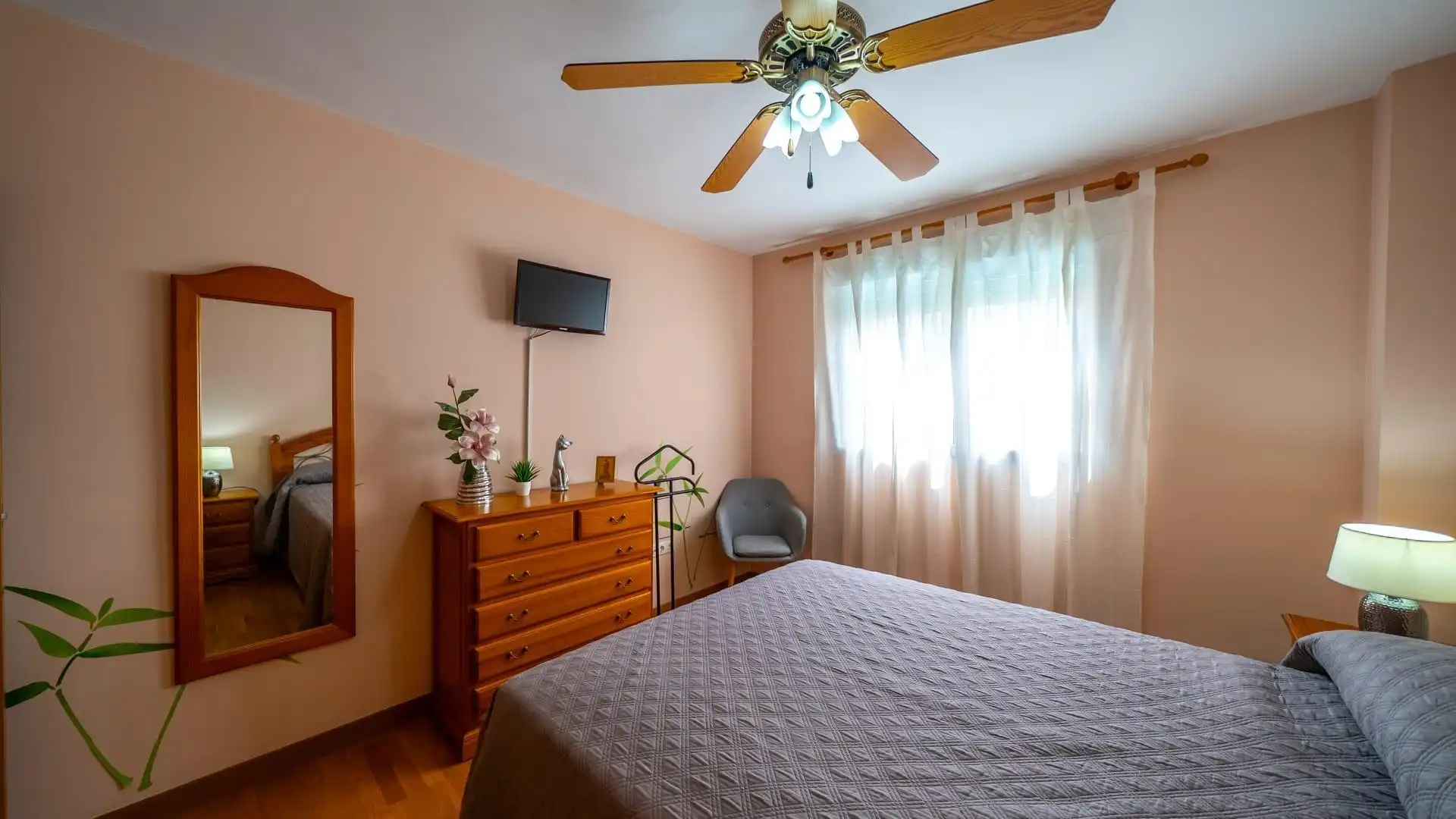 Flat with pool for sale in Calle BRITANIA "Venus Golf", imagen 16
