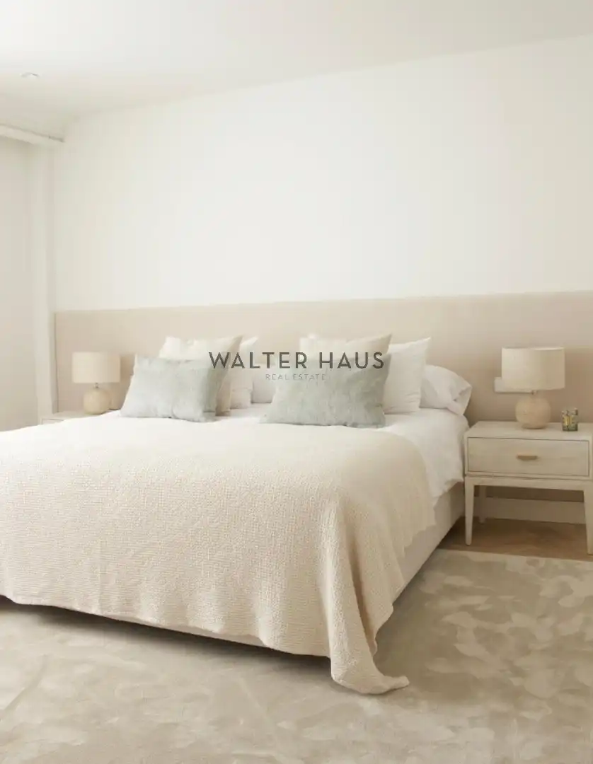 Appartement avec ascenseur à vendre à Calle de Don Ramón de la Cruz, imagen 9