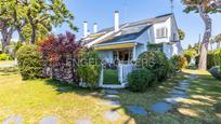 Garden of House or chalet for sale in Pollença  with Air Conditioner, Heating and Private garden