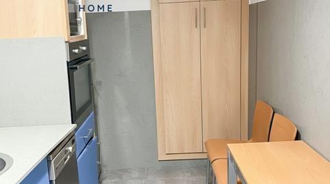 Photo 5 of Flat for sale in Avinguda Catalunya, Palamós