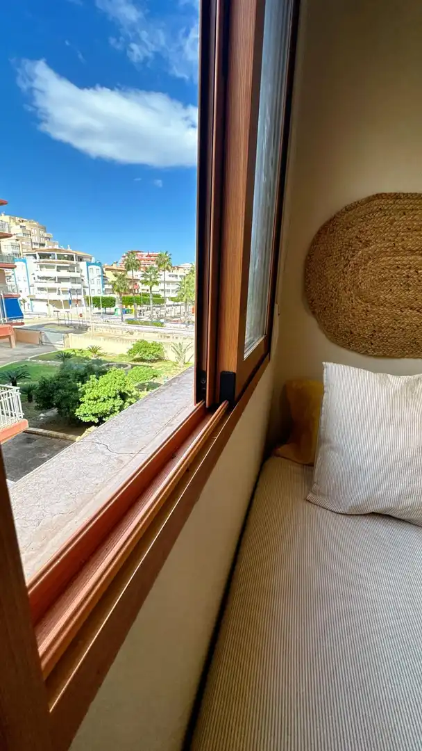 Apartment mit Terrasse zum Verkauf in Tavernes de la Valldigna, imagen 17