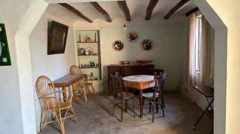 Foto 2 de Casa o xalet en venda a Calle la Balsa, 6, Bello, Teruel