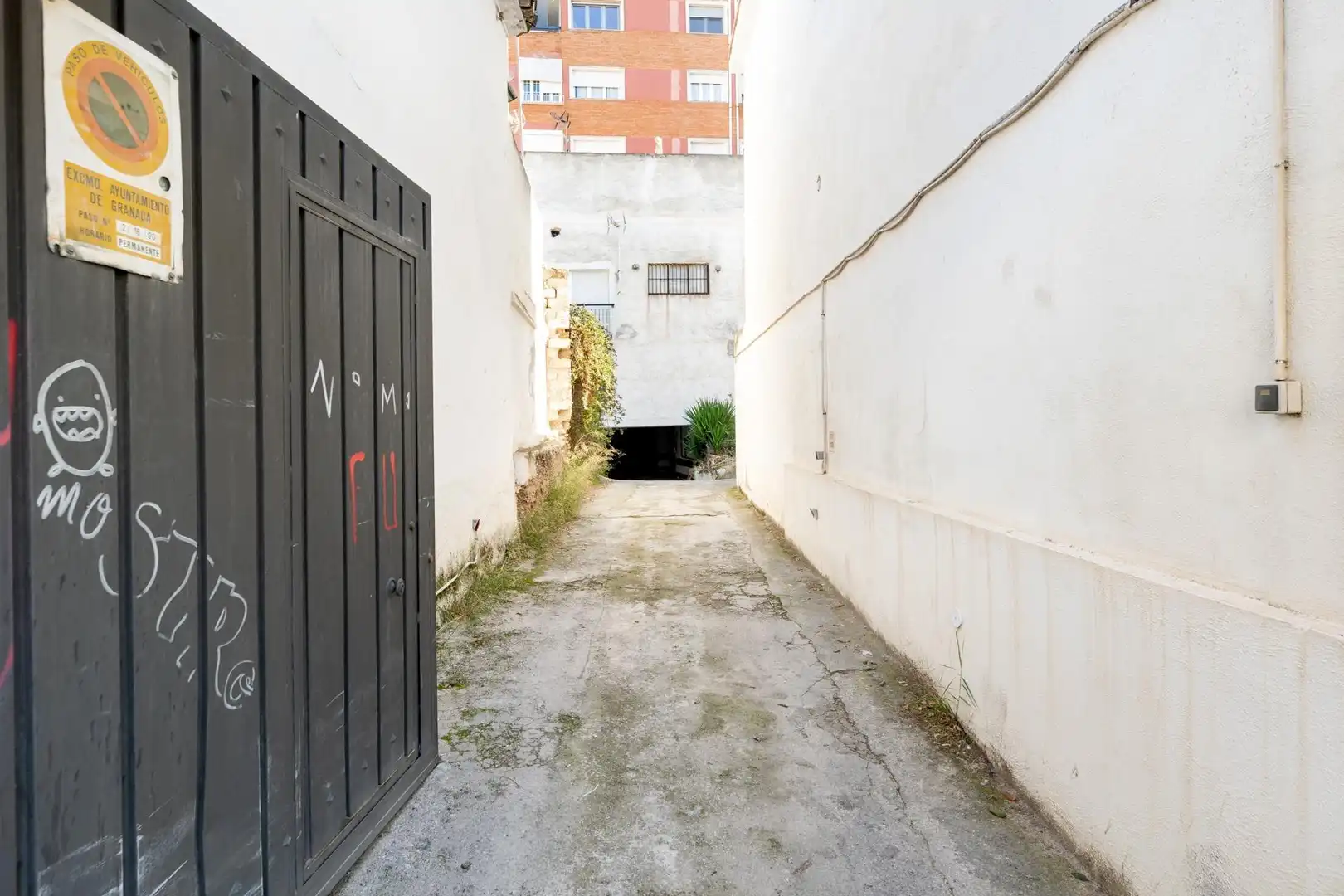 Maison à vendre à Calle Álvaro Aparicio, imagen 32