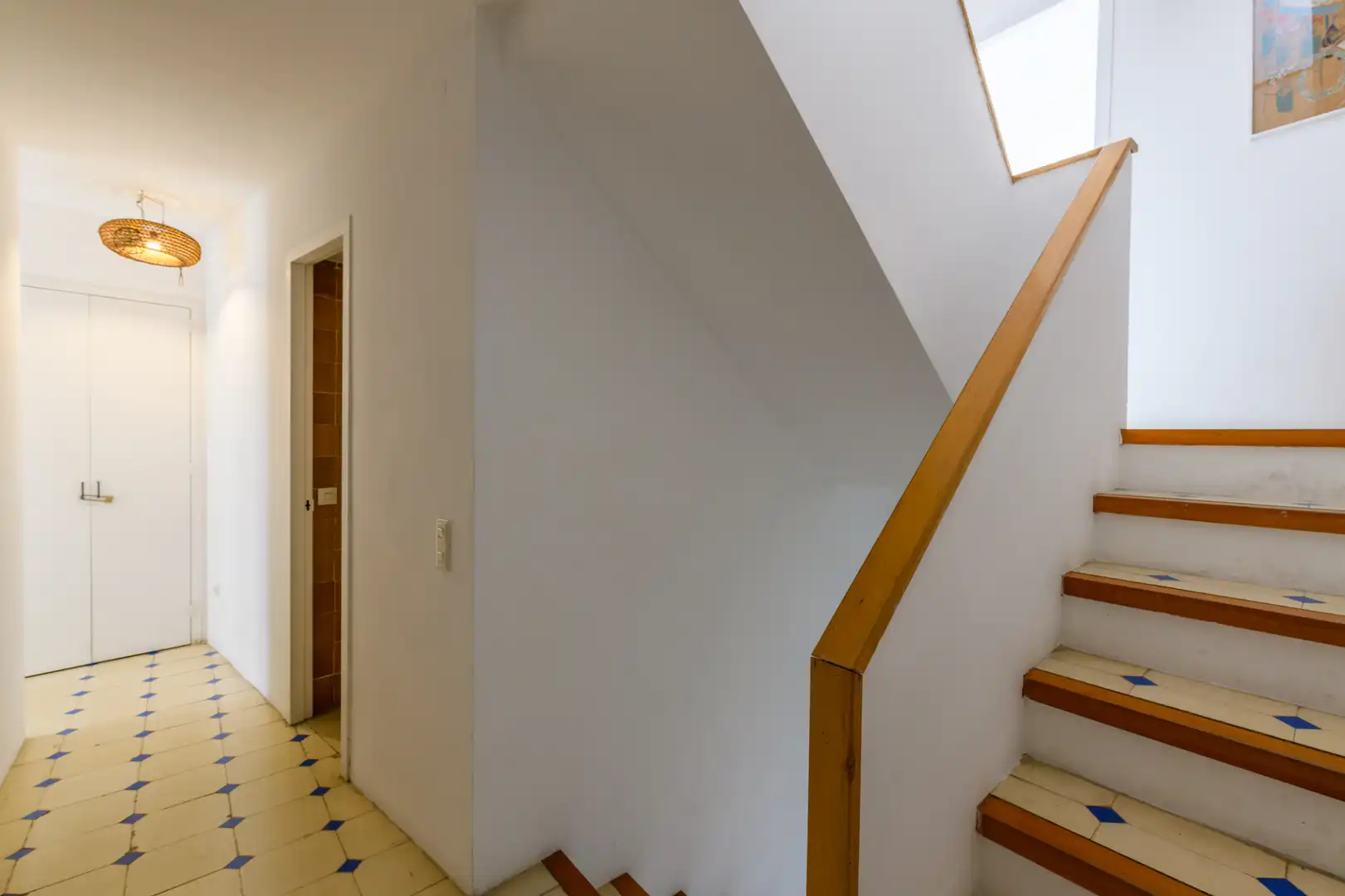 Casa o chalet en venta en Cadaqués con Amueblado