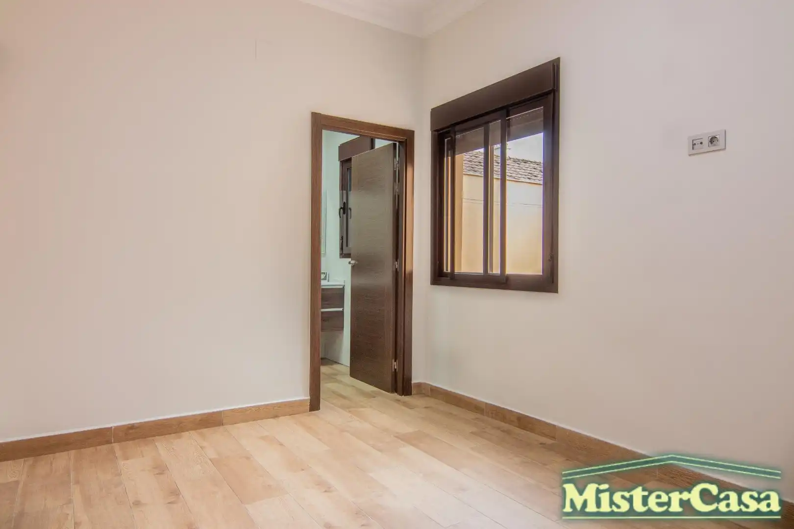 Terraced house with pool for sale in Jerez norte - Montealto - Pozoalbero, imagen 20