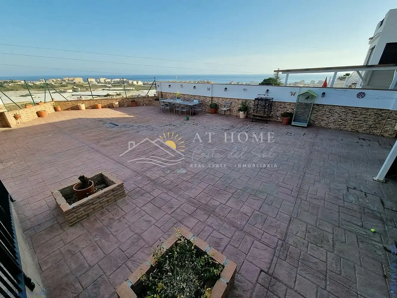 Maison à vendre à El Peñoncillo, imagen 26