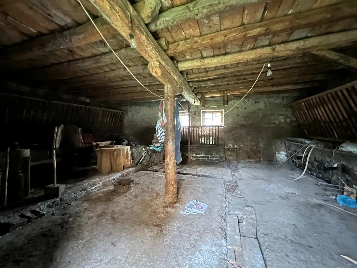 Casa o chalet en venta en Biescas