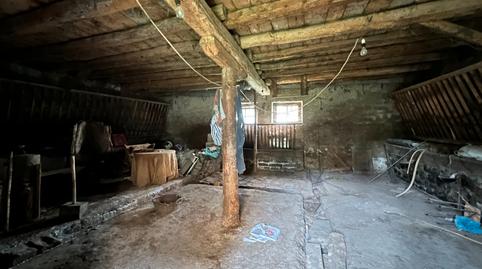 Photo 4 of House or chalet for sale in Camino Sesé, Biescas, Huesca