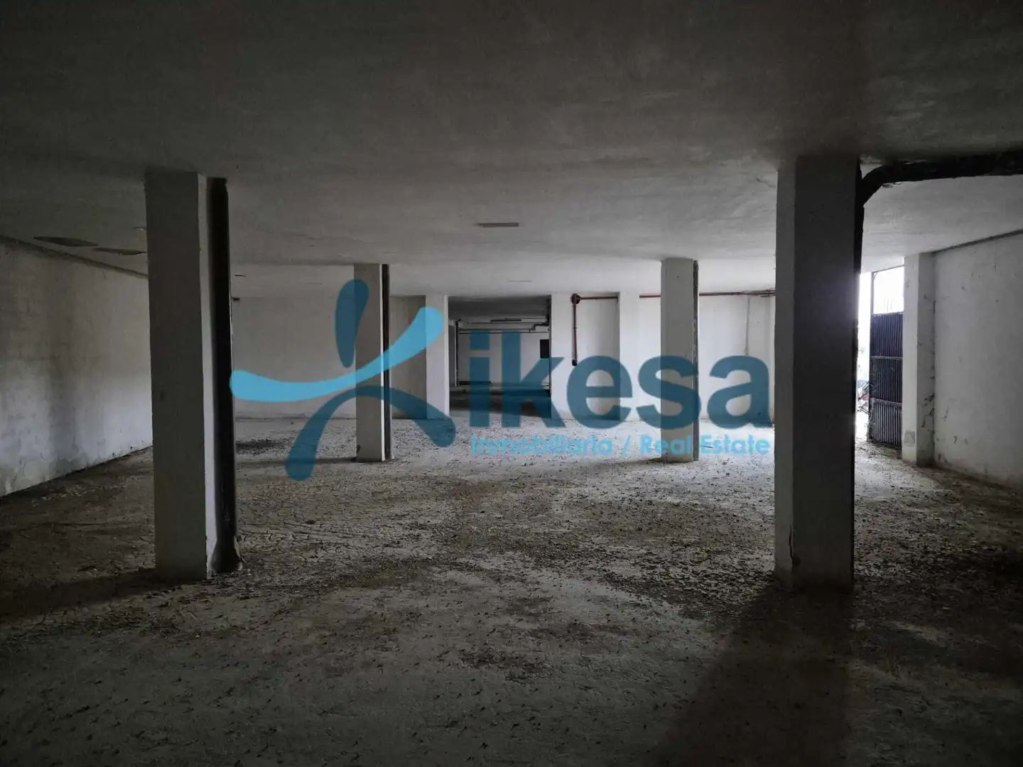 Business premises for sale in Santa Cruz del Comercio, imagen 21