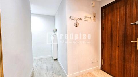 Photo 2 of Flat for sale in Las Américas, Madrid