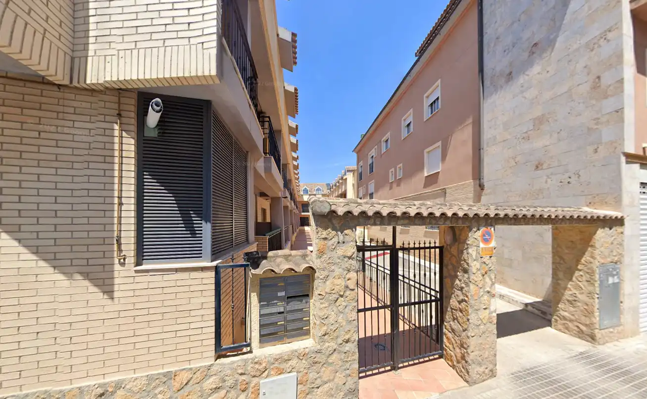 House for sale in Sant roc 11, imagen 15