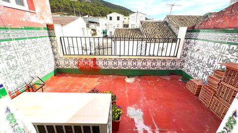 Foto 3 de Casa o xalet en venda a Paseo del Fresno, Rute, Córdoba