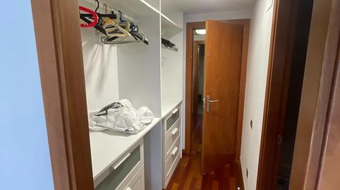 Foto 4 de Dúplex de lloguer a Sant Llorenç Savall, Barcelona