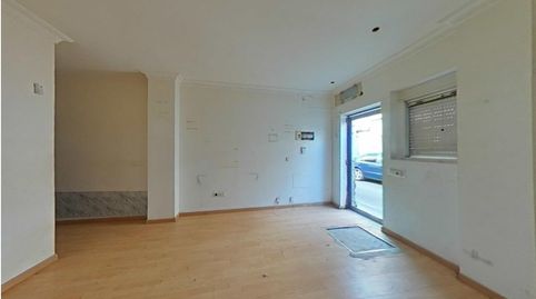 Foto 3 de Casa o chalet en venta en Palmete, Sevilla Capital