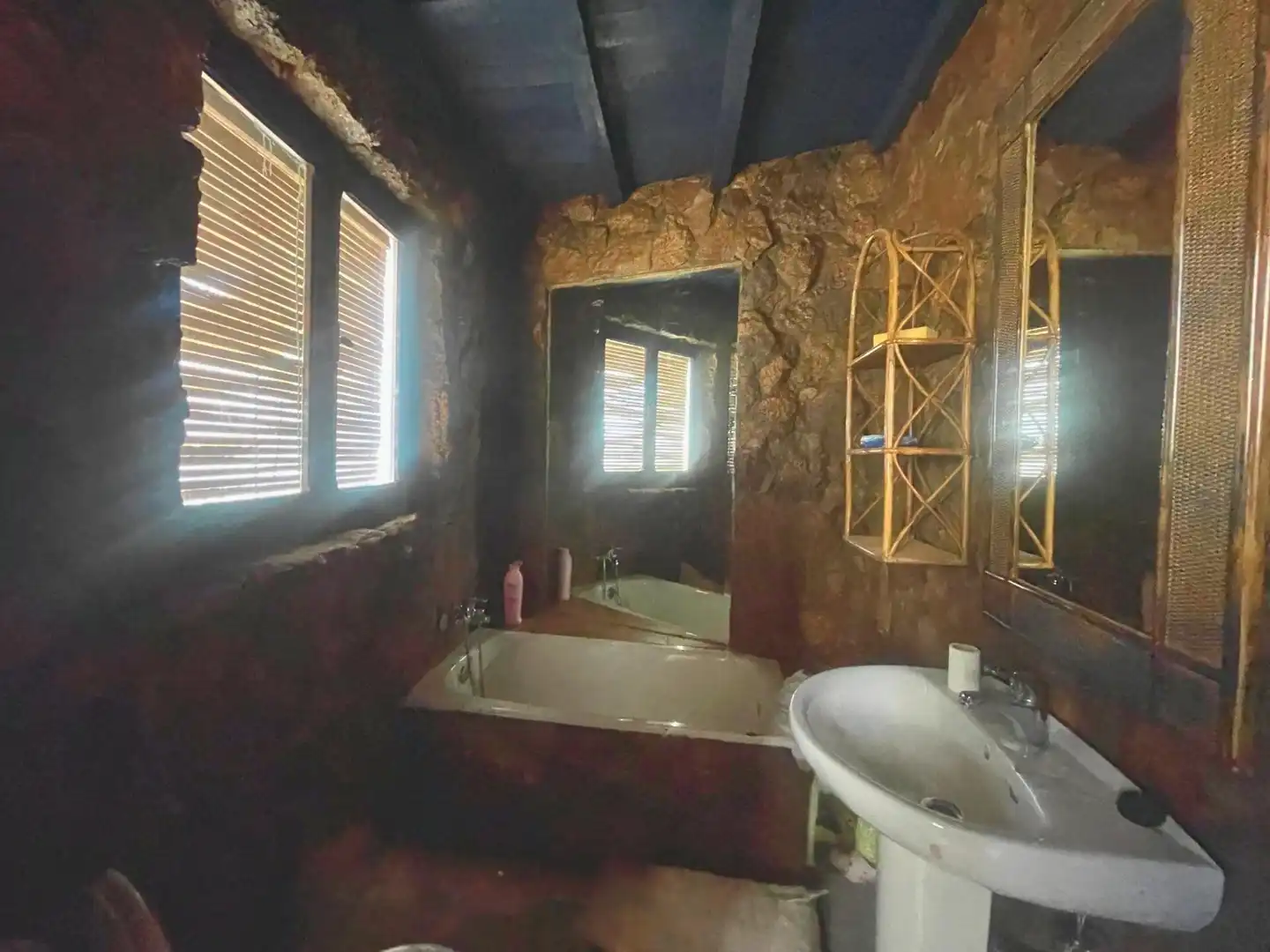 Casa o xalet en venda a Valdelaguna