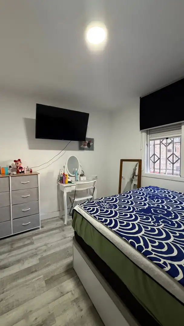 Bajo en venta en Nou Barris, imagen 22