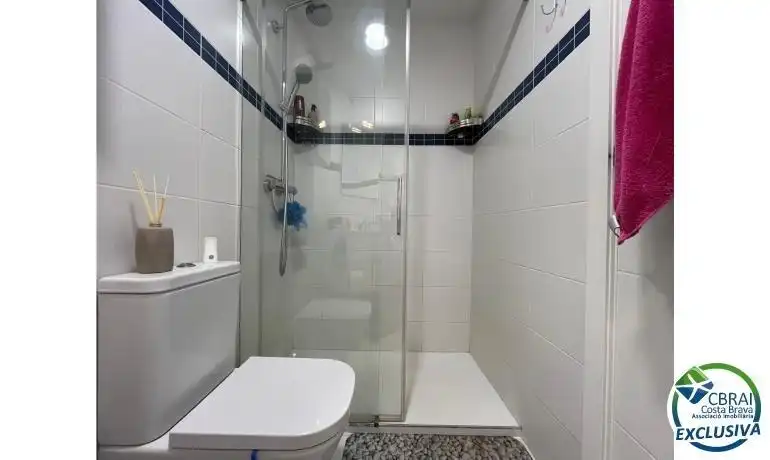 Apartamento con ascensor en venta en Sector PORT EMPORDÀ, imagen 13