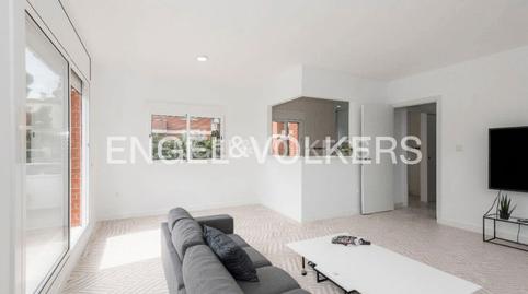 Foto 3 de Casa o xalet en venda a Cunit Residencial, Cunit